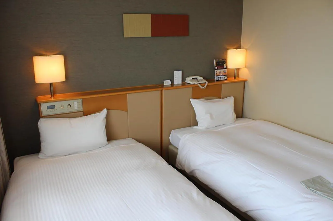 Kanku Joytel Hotel Izumisano