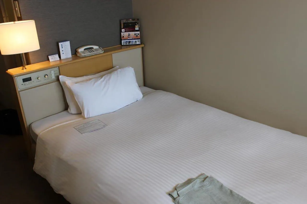Kanku Joytel Hotel Izumisano Giappone