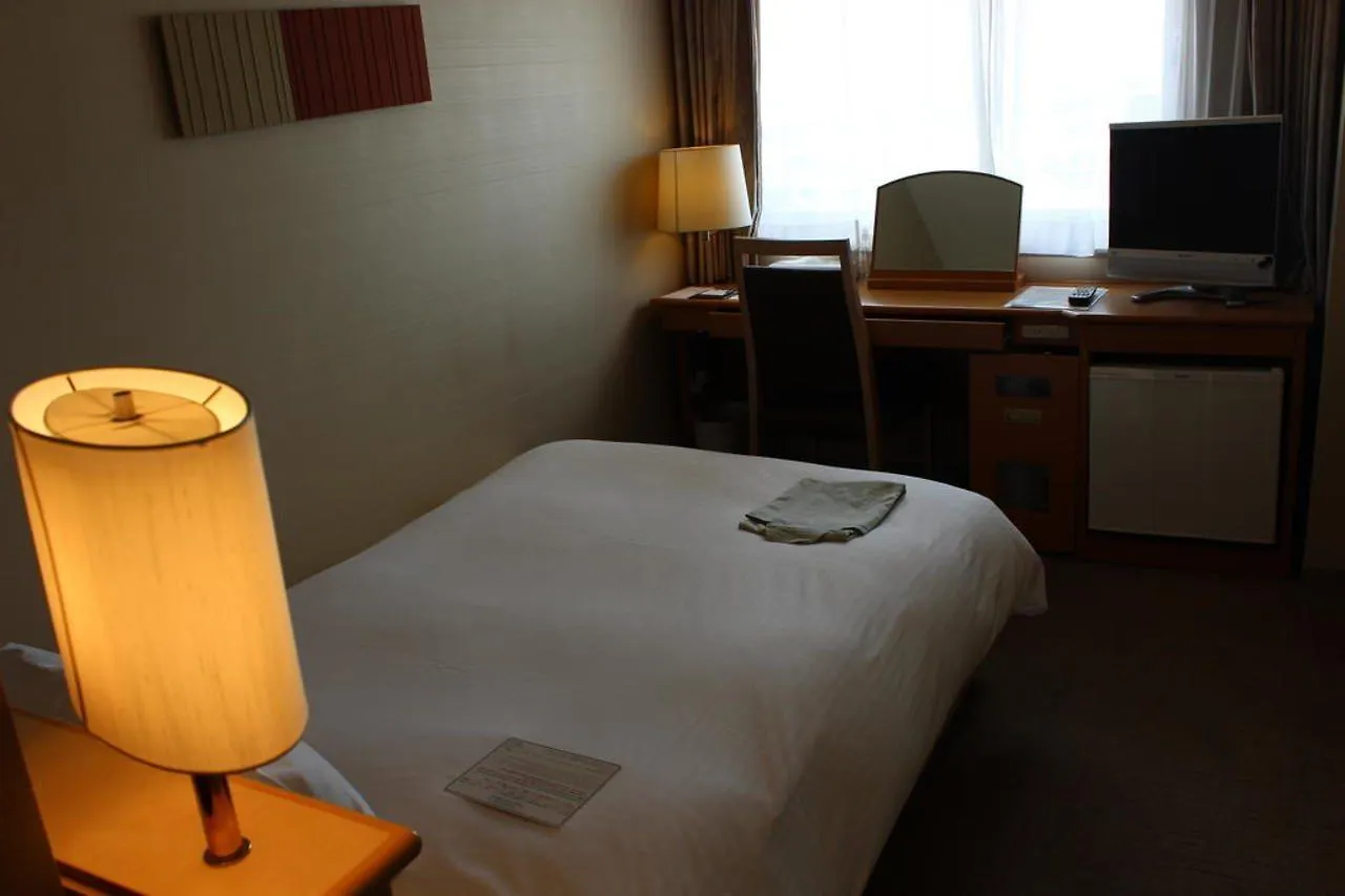 Kanku Joytel Hotel Izumisano
