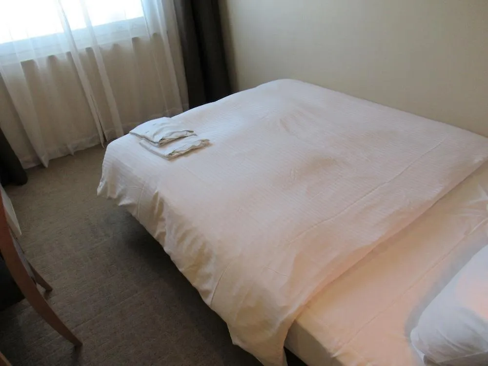 Kanku Joytel Hotel Izumisano