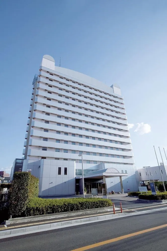 関空ジョイテルホテル 泉佐野市