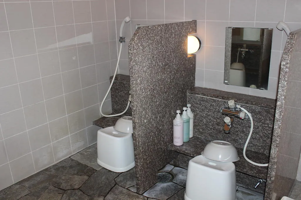 Kanku Joytel Hotel Izumisano