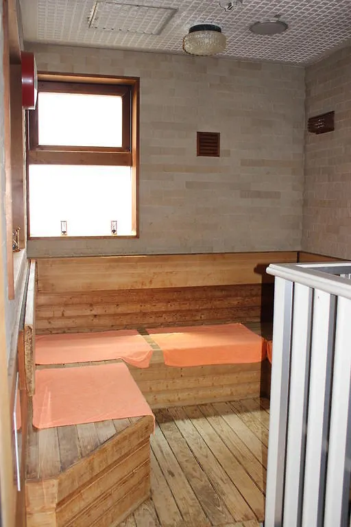 ***  Kanku Joytel Hotel Izumisano Giappone