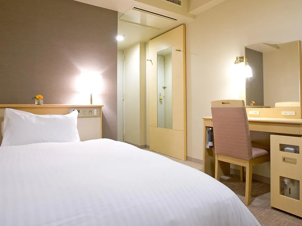 Kanku Joytel Hotel Izumisano