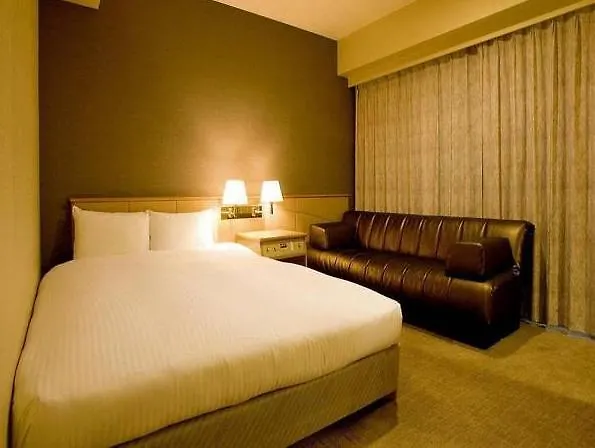 Kanku Joytel Hotel Izumisano