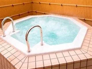 Kanku Joytel Hotel Izumisano