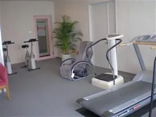 Kanku Joytel Hotel Izumisano