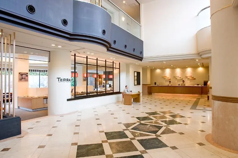 Kanku Joytel Hotel Izumisano