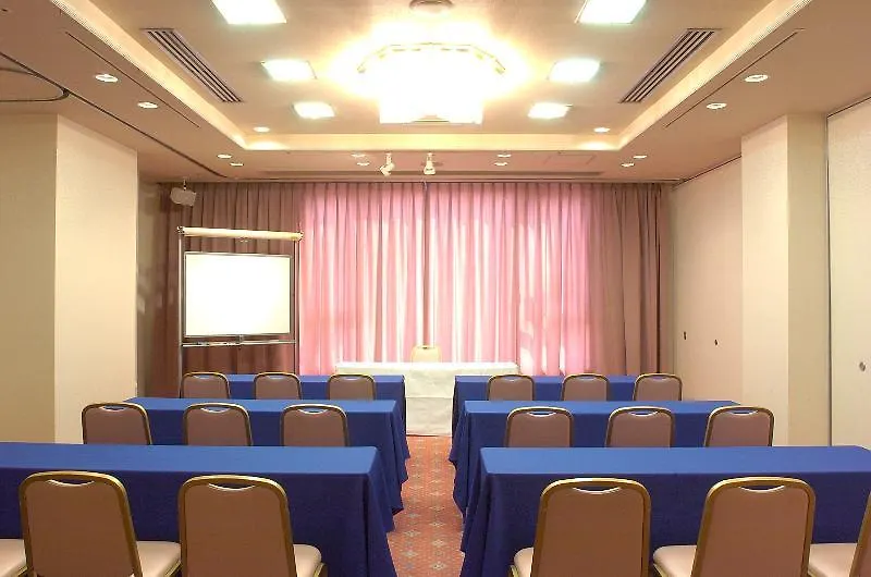 Kanku Joytel Hotel Izumisano