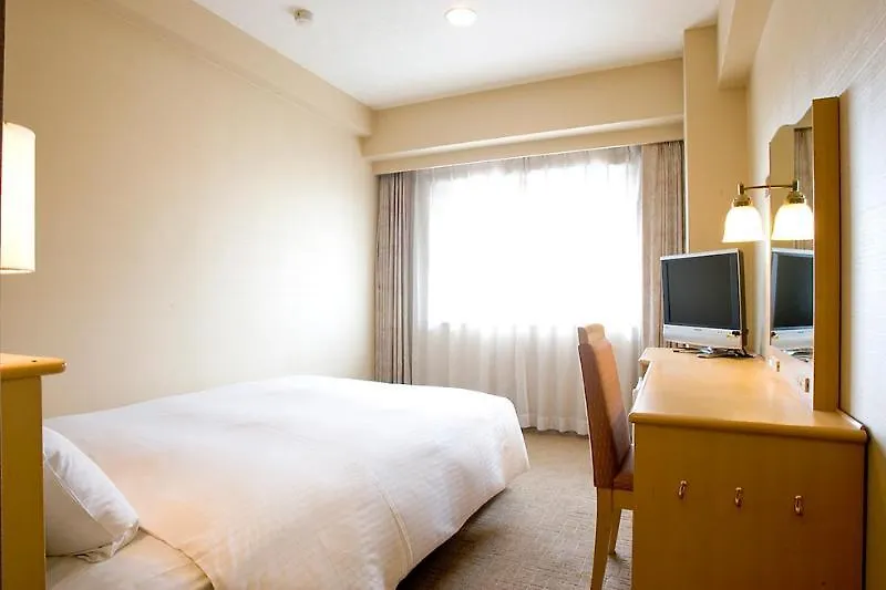 Kanku Joytel Hotel Izumisano