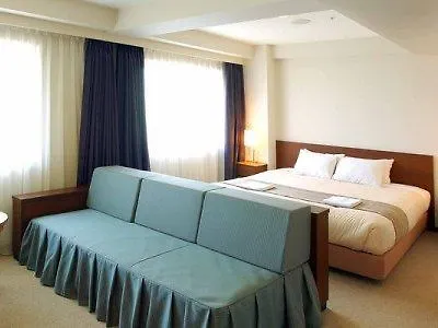 Kanku Joytel Hotel Izumisano