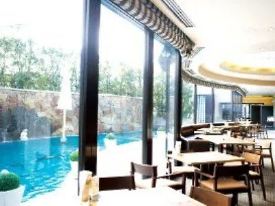 Kanku Joytel Hotel Izumisano