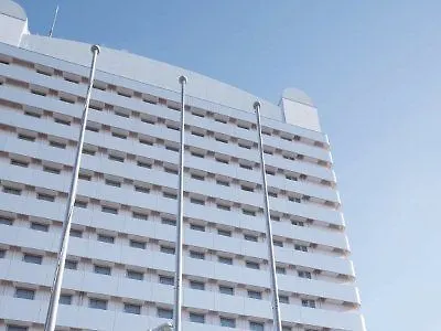 *** ホテル 関空ジョイテルホテル 泉佐野市 日本