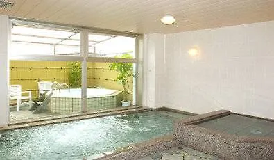 ホテル 関空ジョイテルホテル 泉佐野市