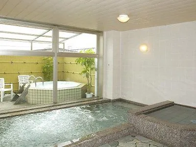 関空ジョイテルホテル 泉佐野市