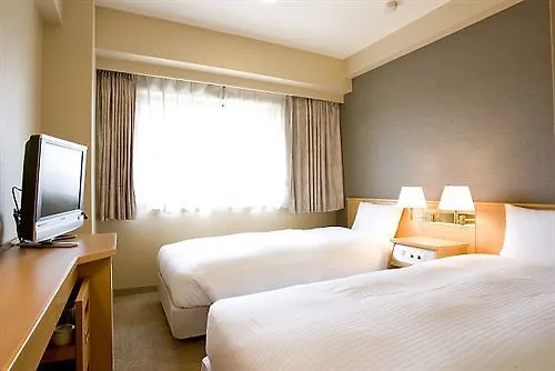 Kanku Joytel Hotel Izumisano