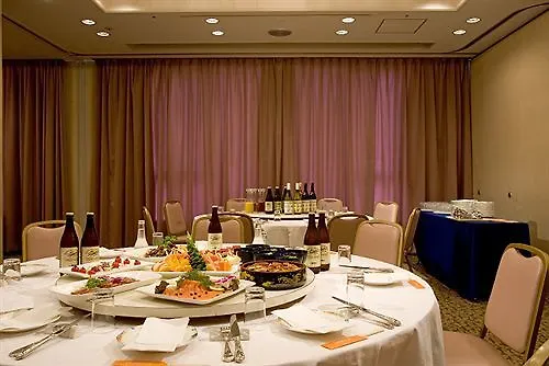 Kanku Joytel Hotel Izumisano 3*,