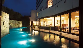 Kanku Joytel Hotel Izumisano