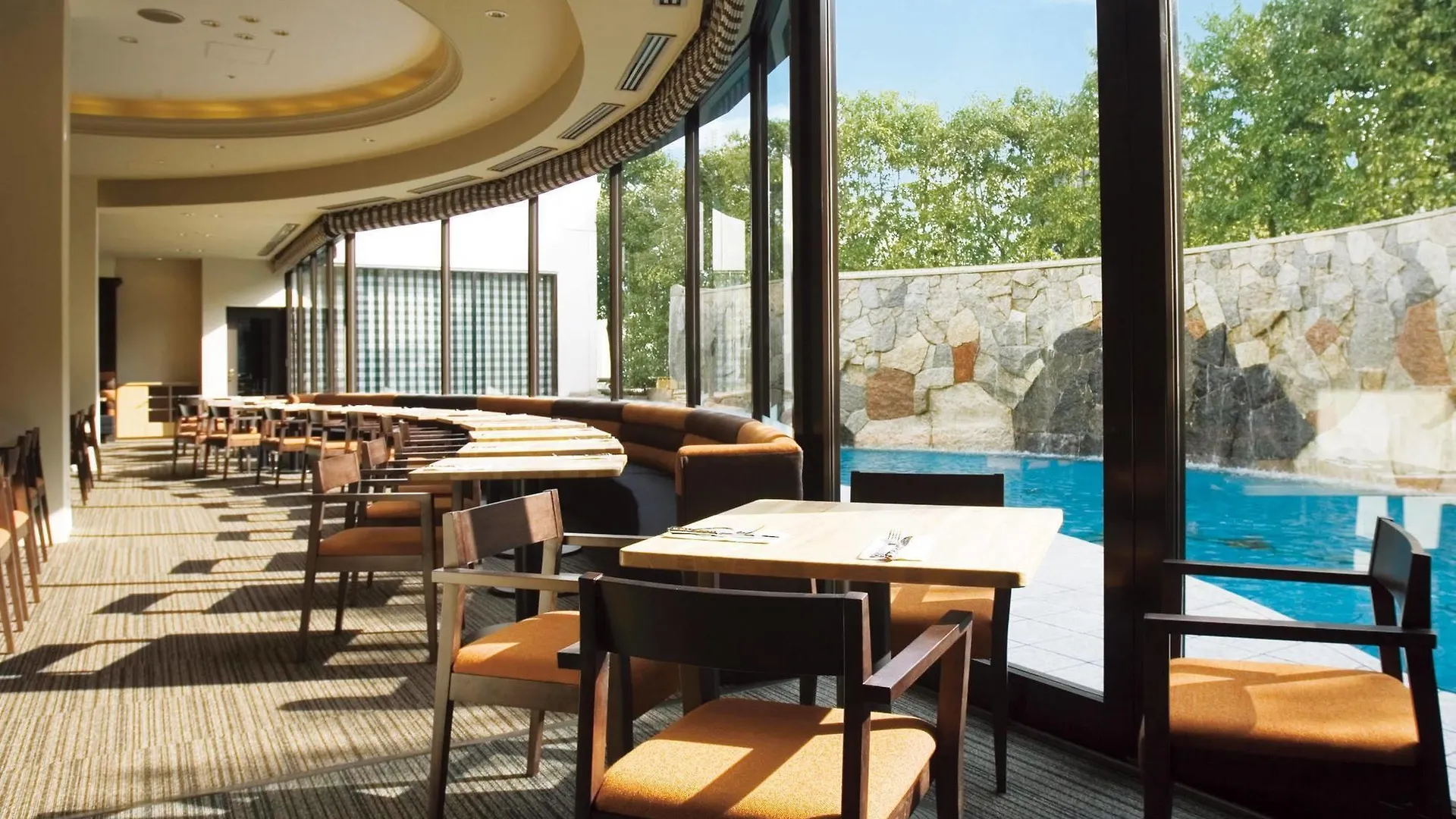 Kanku Joytel Hotel Izumisano 3*,  Giappone
