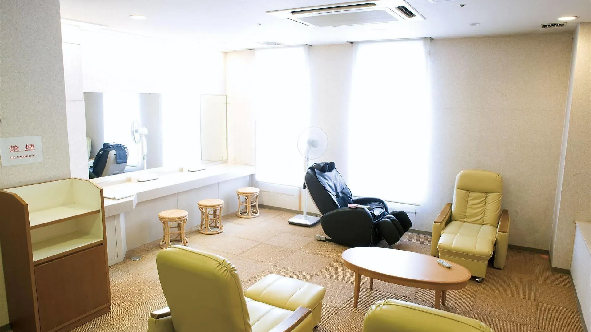 Kanku Joytel Hotel Izumisano