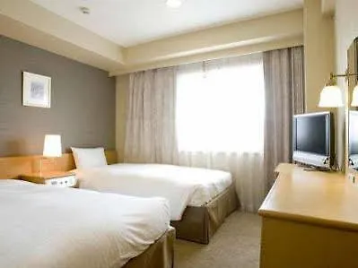 Kanku Joytel Hotel Izumisano