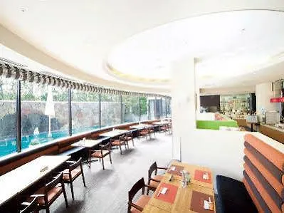 *** ホテル 関空ジョイテルホテル 泉佐野市 日本