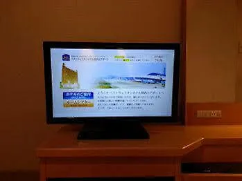 関空ジョイテルホテル 泉佐野市 日本