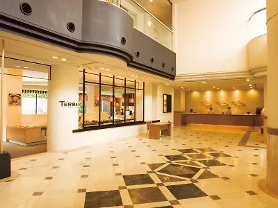 関空ジョイテルホテル 泉佐野市