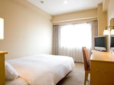 Kanku Joytel Hotel Izumisano 3*,