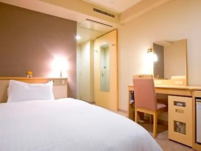 Kanku Joytel Hotel Izumisano
