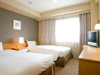 Kanku Joytel Hotel Izumisano