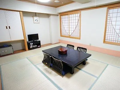 Kanku Joytel Hotel Izumisano 3*,  Giappone