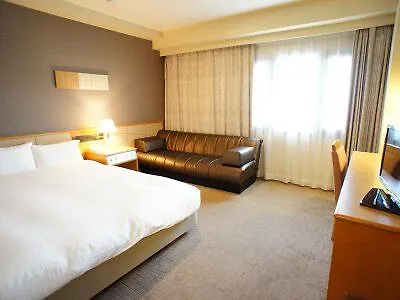 Kanku Joytel Hotel Izumisano