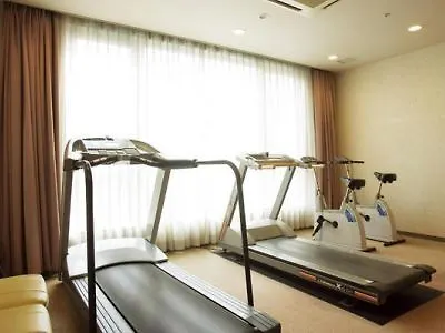 Kanku Joytel Hotel Izumisano