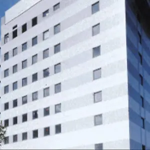 3* ホテル ホテルニューユタカ