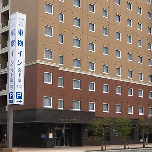 https://toyoko-inn-hokkaido-asahikawa-eki-higashi-guchi.hokkaidohotelsjapan.com