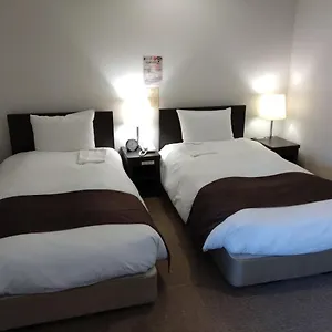 https://shinjuku-sun-parkvacation-stay-v.alltokyohotels.com