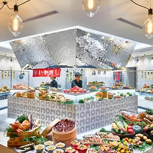 https://omo5-by-hoshino-resorts.hokkaidohotelsjapan.com