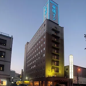 https://toyoko-inn-asahikawa-ekimae-ichijo-dori.hokkaidohotelsjapan.com