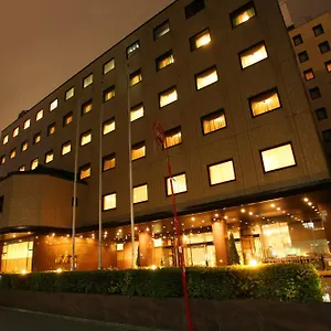https://mielparque-105-8582.alltokyohotels.com