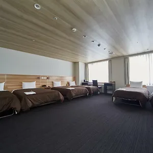 4* ホテル 関空泉佐野センターホテル