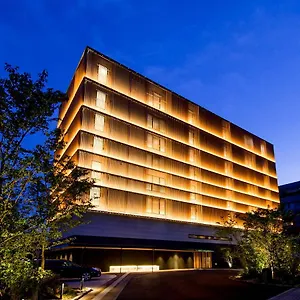 https://dogo-miyu.hotelsinhiroshima.com